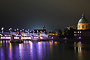 20210927_01_Pont Saint-Pierre nuit.jpg